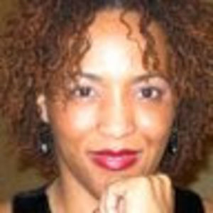 Meet your Posher, Tam